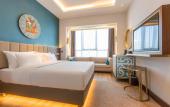 Туры в отель Wellness Park Hotel Turon