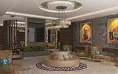Туры в отель Wellness Park Hotel Turon