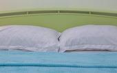 Туры в отель Винтаж Гостевой Дом