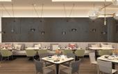 Туры в отель Wellness Park Hotel Afrosiyob