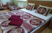 Туры в отель Гостевой дом Кристина (ул. Красных Партизан)
