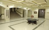 Туры в отель Akhsikent