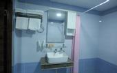 Туры в отель Akhsikent