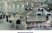 Туры в отель Akhsikent