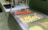 Туры в отель Akhsikent