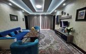 Туры в отель Akhsikent