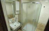 Туры в отель Akhsikent