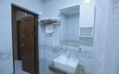 Туры в отель Akhsikent