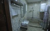 Туры в отель Akhsikent