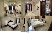 Туры в отель Akhsikent