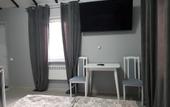 Туры в отель Maziiz Zelenogradsk