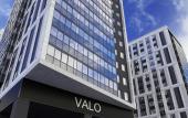 Туры в отель Valo Business