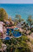Туры в отель Ocean Bay Resort & Spa Phu Quoc