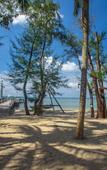Туры в отель Ocean Bay Resort & Spa Phu Quoc