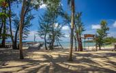 Туры в отель Ocean Bay Resort & Spa Phu Quoc
