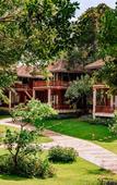 Туры в отель Ocean Bay Resort & Spa Phu Quoc