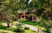 Туры в отель Ocean Bay Resort & Spa Phu Quoc