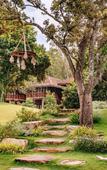 Туры в отель Ocean Bay Resort & Spa Phu Quoc