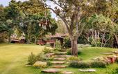 Туры в отель Ocean Bay Resort & Spa Phu Quoc