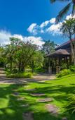 Туры в отель Ocean Bay Resort & Spa Phu Quoc