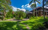Туры в отель Ocean Bay Resort & Spa Phu Quoc