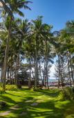Туры в отель Ocean Bay Resort & Spa Phu Quoc