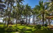 Туры в отель Ocean Bay Resort & Spa Phu Quoc