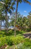 Туры в отель Ocean Bay Resort & Spa Phu Quoc