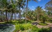 Туры в отель Ocean Bay Resort & Spa Phu Quoc