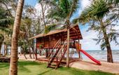 Туры в отель Ocean Bay Resort & Spa Phu Quoc