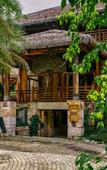 Туры в отель Ocean Bay Resort & Spa Phu Quoc