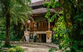 Туры в отель Ocean Bay Resort & Spa Phu Quoc