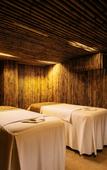 Туры в отель Ocean Bay Resort & Spa Phu Quoc