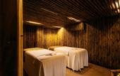 Туры в отель Ocean Bay Resort & Spa Phu Quoc