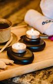 Туры в отель Ocean Bay Resort & Spa Phu Quoc