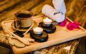Туры в отель Ocean Bay Resort & Spa Phu Quoc