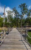 Туры в отель Ocean Bay Resort & Spa Phu Quoc