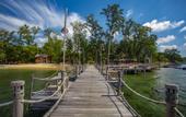 Туры в отель Ocean Bay Resort & Spa Phu Quoc