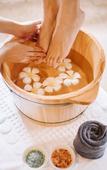 Туры в отель Ocean Bay Resort & Spa Phu Quoc