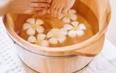 Туры в отель Ocean Bay Resort & Spa Phu Quoc