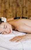 Туры в отель Ocean Bay Resort & Spa Phu Quoc