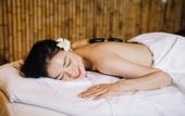 Туры в отель Ocean Bay Resort & Spa Phu Quoc