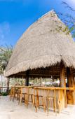 Туры в отель Ocean Bay Resort & Spa Phu Quoc