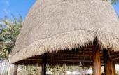 Туры в отель Ocean Bay Resort & Spa Phu Quoc