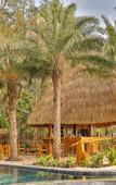 Туры в отель Ocean Bay Resort & Spa Phu Quoc