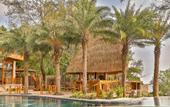 Туры в отель Ocean Bay Resort & Spa Phu Quoc