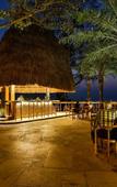 Туры в отель Ocean Bay Resort & Spa Phu Quoc
