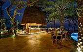 Туры в отель Ocean Bay Resort & Spa Phu Quoc