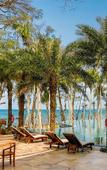 Туры в отель Ocean Bay Resort & Spa Phu Quoc