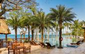 Туры в отель Ocean Bay Resort & Spa Phu Quoc